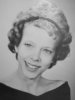 Marilynn Widlak